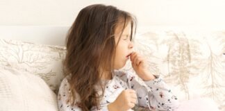 México suma 809 casos y 48 muertes infantiles por tosferina en 2025