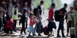 ONU emitirá recomendaciones a México por violación a DH de migrantes