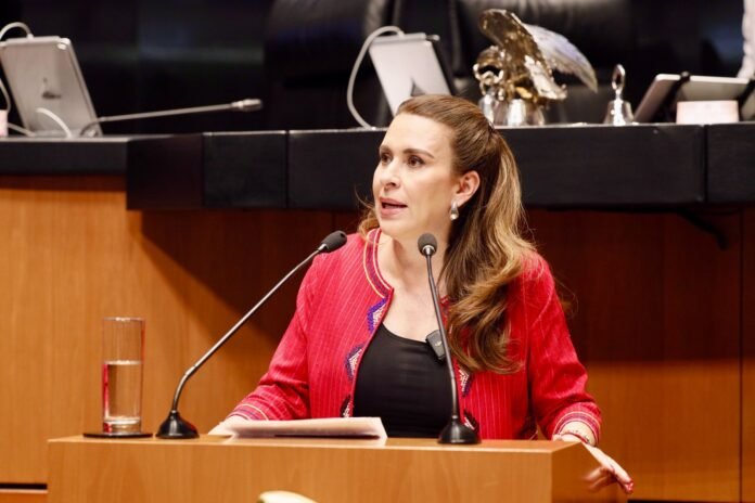 Proponen hasta 45 años de cárcel para sancionar reclutamiento de menores