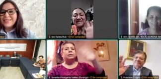 Aprueban otorgar nuevas atribuciones a Contraloría Interna