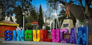 Crisis financiera sacude a Singuilucan: enfrenta millonario embargo