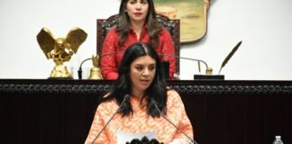 Comisión de la niñez reafirma compromiso con las infancias