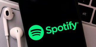 Spotify subirá sus precios en verano para México y diversos países