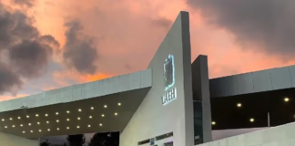 Arrestan a operador financiero del exrector de la UAEH Gerardo Sosa