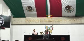 Aprueban presupuesto para Centro Administrativo de Servicios para el Pueblo