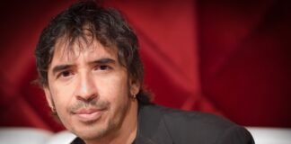 Muere Guillermo del Bosque, referente de la televisión mexicana