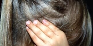 UNICEF lanza alerta ante crisis de violencia infantil en México