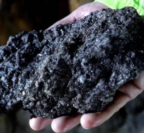 captura-de-pantalla-2025-02-25-215653_2042213_20250225215800