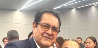 Tulancingo participa en reunión estatal para afinar Plan de Desarrollo