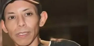 Veracruz: desaparecen al periodista independiente Miguel Anaya