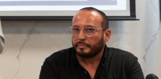 Hallan sin vida al dueño de centros de rehabilitación en Culiacán