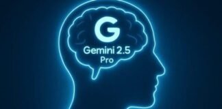 Google libera Gemini 2.5 Pro para usuarios de forma gratuita