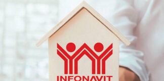 INFONAVIT: Nueva Ley fortalece transparencia