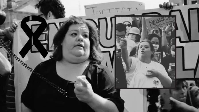 muere-teresa-gonzalez-murillo-buscadora-y-activista-tras-ataque-armado-en-jalisco-d769fa38