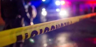 Hallan dos cuerpos sin signos vitales en Nopala de Villagrán