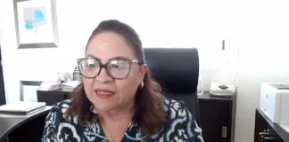 Aprueba IEEH ajuste del Presupuesto para el Ejercicio Fiscal 2025