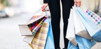 Consumo responsable: cómo impacta al medio ambiente y al bolsillo