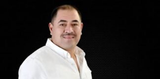 Alcalde de Teuchitlán, Jalisco es vinculado a proceso