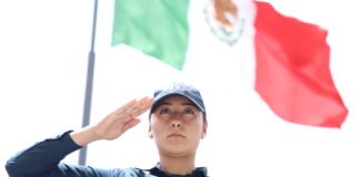 Hidalgo, entre los estados más pacíficos de México: Índice de Paz 2024