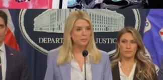 Golpe al Cartel de Sinaloa; EU decomisa 3 millones de pastillas de fentanilo