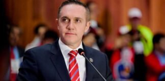 Adrián Rubalcava asume dirección del Metro CDMX