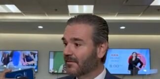 Reforma de telecomunicaciones no garantiza libertad de expresión: Monraz Ibarra