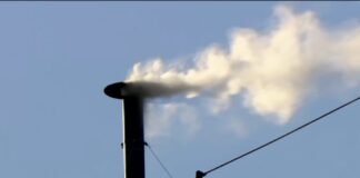 ¡Habemus Papam!: Fumata blanca tras acuerdo en el Vaticano