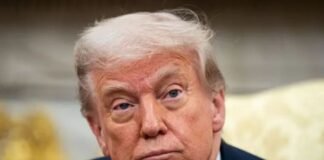 Harvard: Jueza bloquea veto de Trump contra estudiantes extranjeros