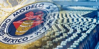 Productores de cebada logran acuerdo con Grupo Modelo