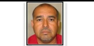 Pedro Inzunza y su hijo, acusados por EU de terrorismo y narcotráfico