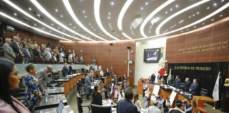Expertos y legisladores piden limitar facultades de la Agencia Digital