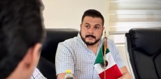 Tepeapulco fortalece vínculos con inversionistas para detonar desarrollo