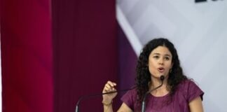 Morena discutirá lineamientos éticos para militantes y servidores públicos