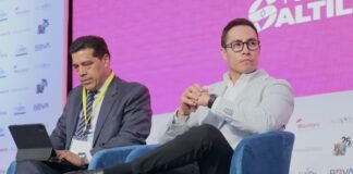 Pachuca destaca en foro por visión de desarrollo ordenado