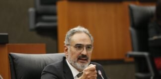 Telecomunicaciones: ICC México advierte riesgos constitucionales y digitales