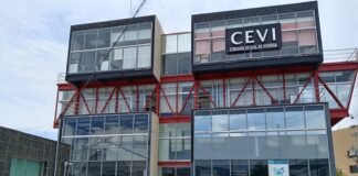 Antorcha Campesina exige escrituración para más de 20 colonias en Hidalgo