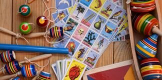 Celebra Pachuca el Primer Encuentro de Juegos Tradicionales