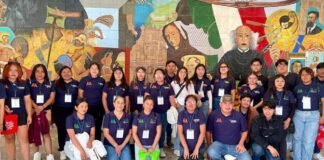 Destaca UTVM en Congreso de Turismo y Gastronomía Rural