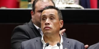 Buscan regular dispensadores de agua en espacios públicos