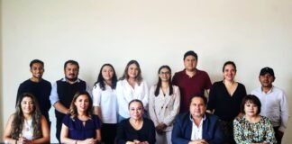 Confirman próxima apertura de HIDARTE Tulancingo