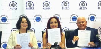 Crisis de enfermería en EU abre oportunidad histórica a mexicanos