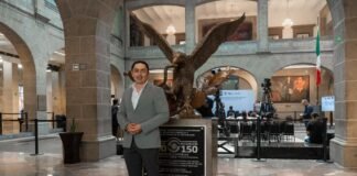 Huasca se conecta con México en red nacional de Pueblos Mágicos