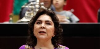 Busca MC atención temprana y gratuita para infantes y adolescentes con cáncer