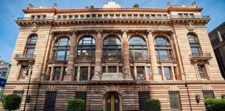 Banxico anuncia tercer recorte consecutivo de la tasa de interés