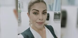Jalisco: Asesinan a Cecilia Ruvalcaba, jefa de enfermeras y regidora de MC