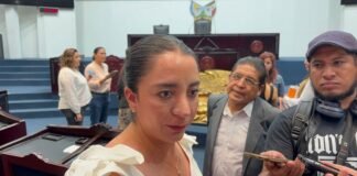 Pide Congreso a alcaldes usar correctamente el FORTAMUN