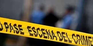 Maestra de primaria de Zapotlán atenta contra su vida en el plantel