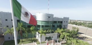 UAS suspende clases presenciales por ola de violencia en Sinaloa