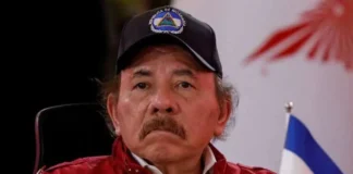 Nicaragua deja la Unesco tras premio internacional a diario opositor