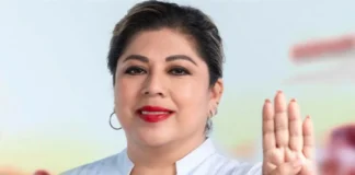 Ejecutan a Yesenia Lara, candidata de Morena en Texistepec